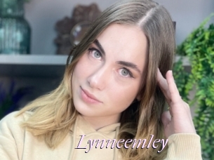 Lynneemley