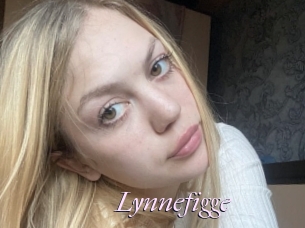 Lynnefigge