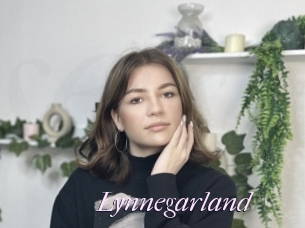 Lynnegarland