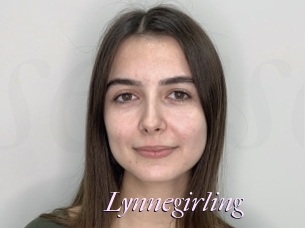 Lynnegirling