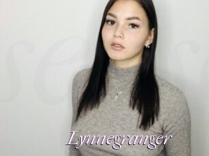 Lynnegranger