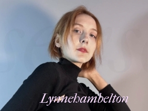 Lynnehambelton