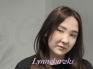 Lynnehawks