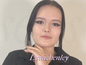 Lynnehenley