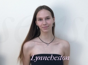 Lynneheston