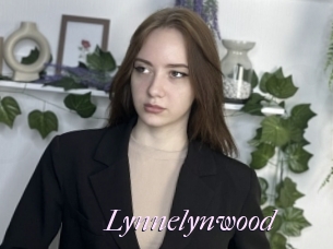 Lynnelynwood