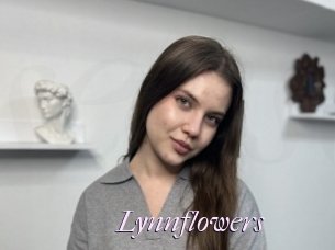 Lynnflowers