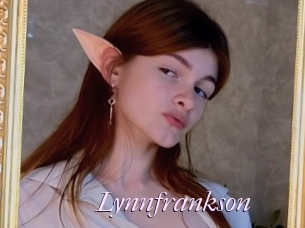 Lynnfrankson