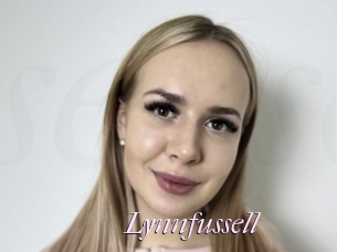 Lynnfussell