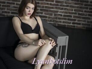 Lynnhotslim