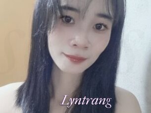 Lyntrang