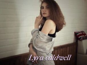 Lyra_caldwell