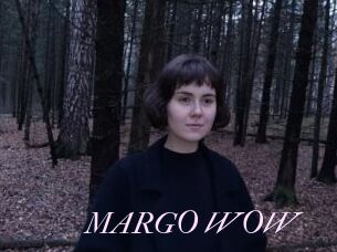 MARGO_WOW