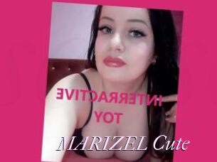 MARIZEL_Cute