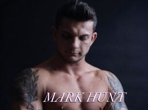 MARK_HUNT