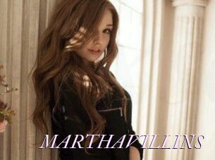 MARTHA_VILLINS