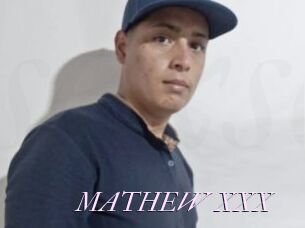 MATHEW_XXX