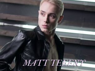 MATT_TEEENY