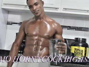 MAXIMO_HORNYCOCKBIGASS