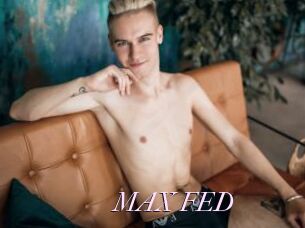 MAX_FED