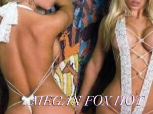 MEGAN_FOX_HOT