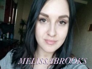 MELISSA_BROOKS