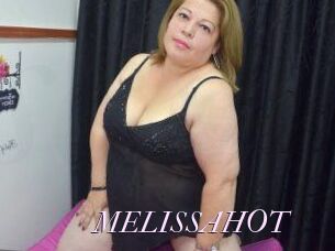 MELISSAHOT