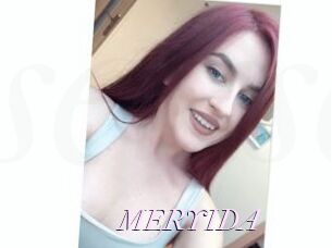 MERYIDA