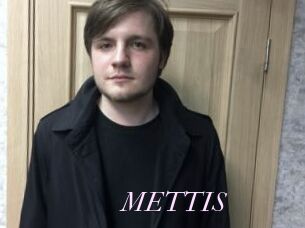 METTIS