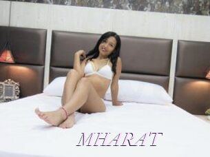 MHARAT