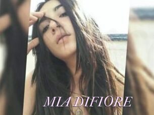 MIA_DIFIORE