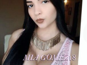 MIA_GOMEZ18