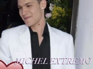 MICHEL_EXTREMO