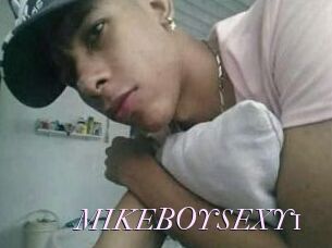 MIKEBOYSEXY1