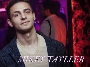 MIKEY_TAYLLER