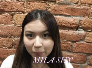 MILA_SHY