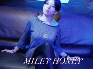 MILEY_HONEY