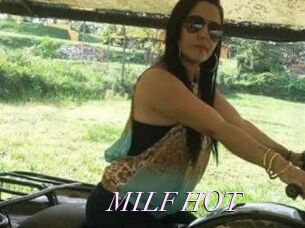 MILF_HOT