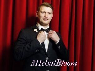 MIchalBloom