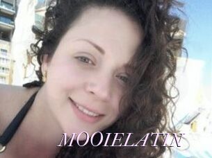 MOOIELATIN