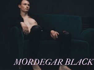 MORDEGAR_BLACK