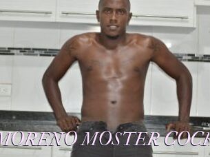 MORENO_MOSTER_COCK