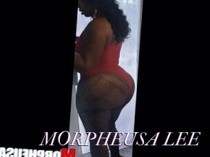 MORPHEUSA_LEE