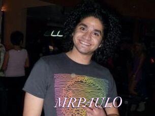 MRPAULO