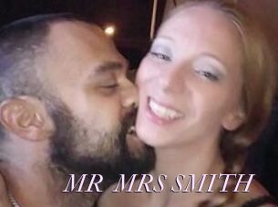 MR__MRS_SMITH