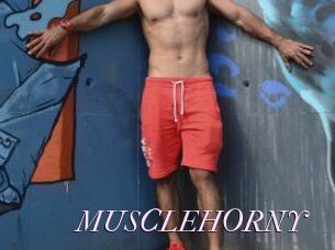 MUSCLE_HORNY