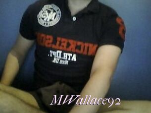 MWallace92