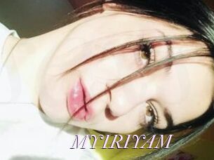 MYIRIYAM