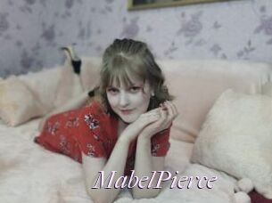 MabelPierce