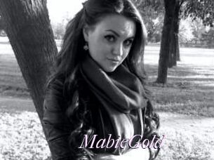 MabieGold